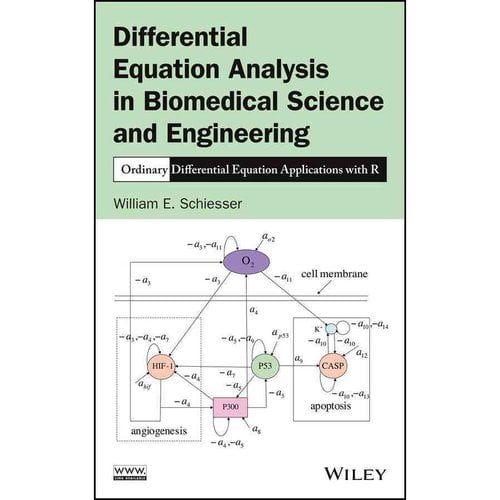 biomedical instrumentation khandpur ebook free download Ebook khandpur free download biomedical instrumentation